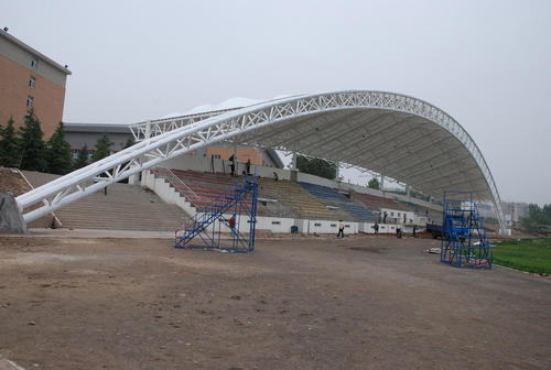 四川铝扣板-铝扣板生产厂家叫你几招解决它
