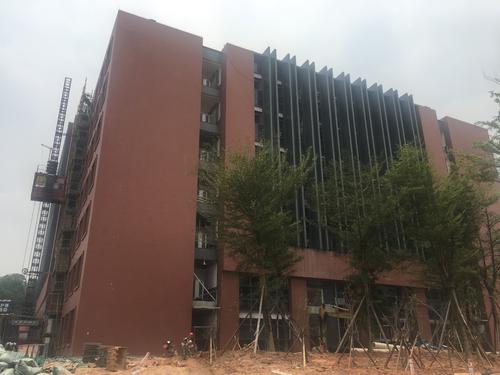 佛山铝扣板吊顶批发-优质铝扣板成品批发厂家什么条件必须具备