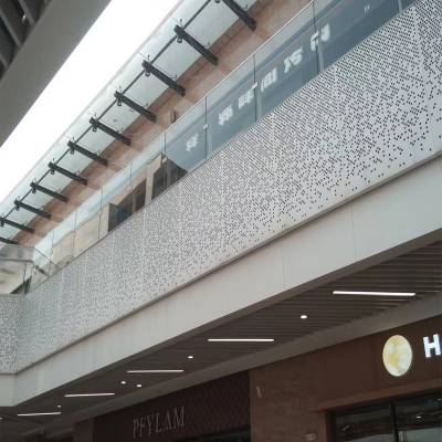 集成墙铝板品牌-铝扣板集成吊顶品牌怎么选