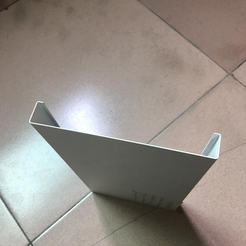 铝扣板直角怎么封-直角铝扣板怎么取-直角铝扣板怎么样屈