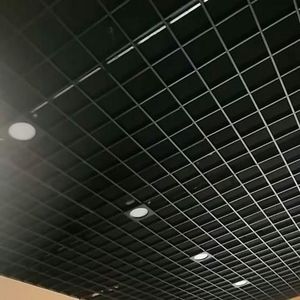 集成吊顶质量差-集成吊顶价格多少