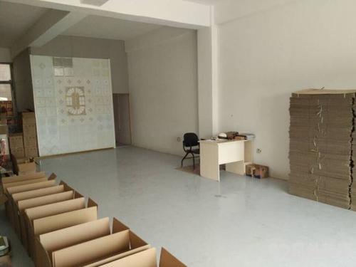 沈阳铝扣板批发城-铝扣板批发厂家推荐你这些材料