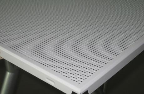 铝扣板的品牌和报价-那个品牌铝扣板厂家好