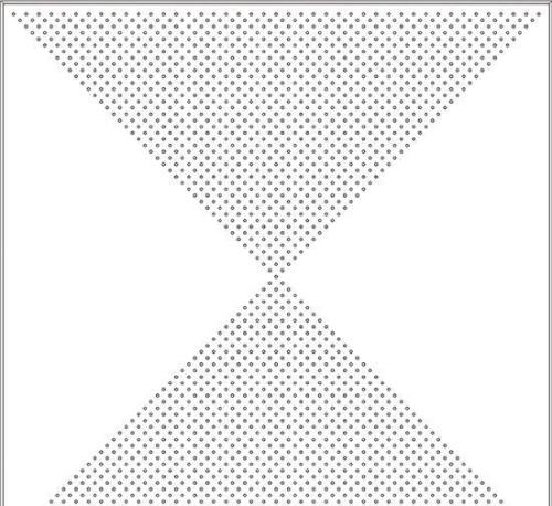 新疆铝扣板批发-铝扣板批发厂家来支招
