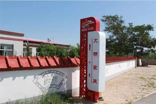 家庭铝扣板-走廊适用什么铝天花材料