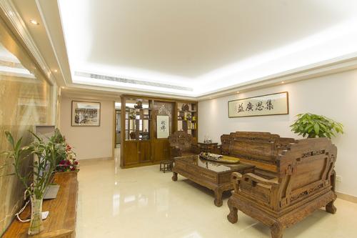 铝扣板吊顶工程公司-兰州铝扣板工程公司-拉萨铝扣板工程公司