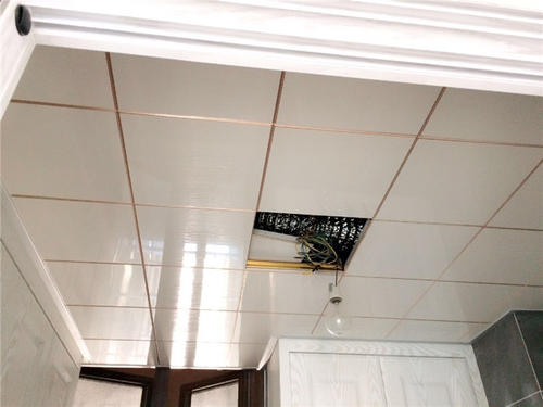 哑光铝扣板价钱-铝扣板光面和哑光价格-铝扣板哑光价格