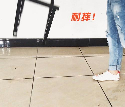陶瓷铝扣板-厨房铝扣板吊顶怎么选