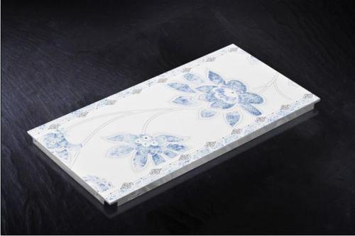 莆田集成吊顶批发-集成吊顶怎么选