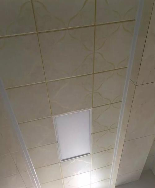 齐哈尔吊顶铝扣板-办公室吊顶应该选择铝扣板还是铝单板