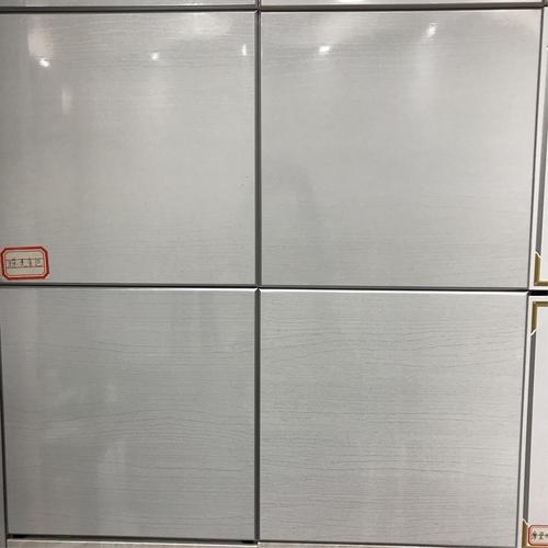 日照德源集成吊顶-集成吊顶和铝扣板那个好