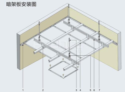 铝扣板铝售价-铝扣板销售及价格-300x300铝扣板图片和售价