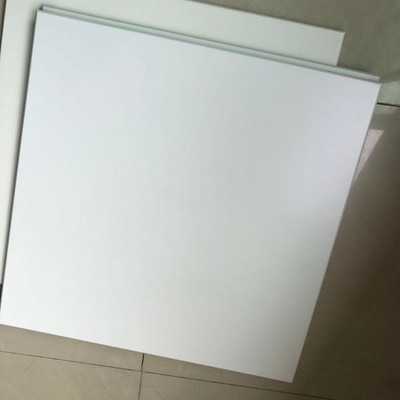 汕头铝单板品牌-铝单板有些什么优势