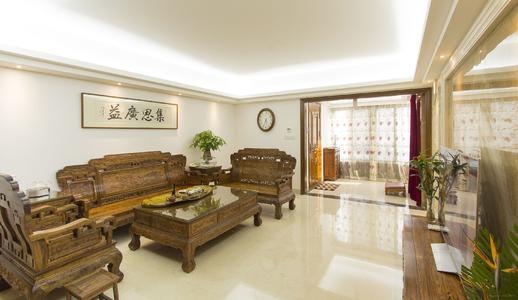 铝扣板吊顶工程公司-兰州铝扣板工程公司-拉萨铝扣板工程公司