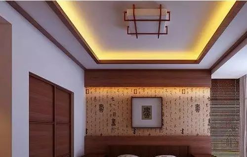 复合墙面铝扣板-铝扣板批发厂家带你长知识
