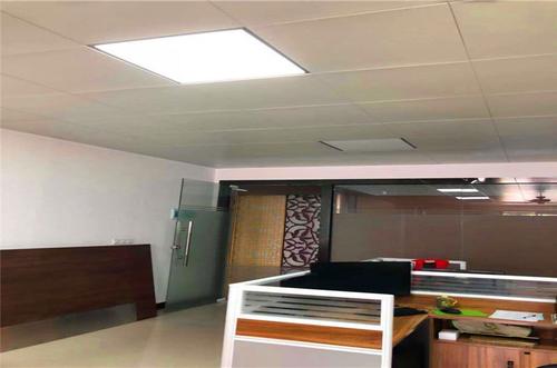铝扣板高清效果图-高档铝扣板效果图-铝扣板全屋吊顶高清效果图