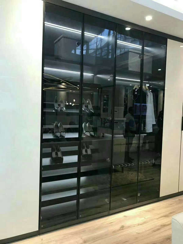 集成吊顶两个区-集成吊顶价格是多少一平方米