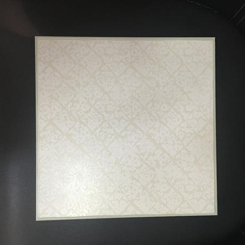 厨房集成二级吊顶-集成吊顶怎么选购