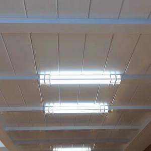 方太太集成吊顶-集成吊顶价格为何差异大