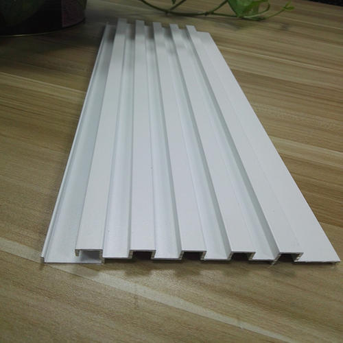 集成吊顶10排名-集成吊顶施工注意事项总结如下
