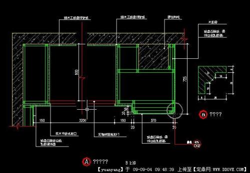 集成吊顶分解图-集成吊顶好不好