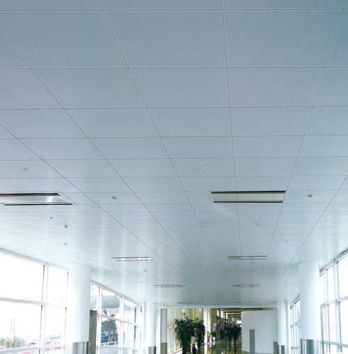 深圳高档铝扣板-深圳长条铝扣板-深圳铝扣板发