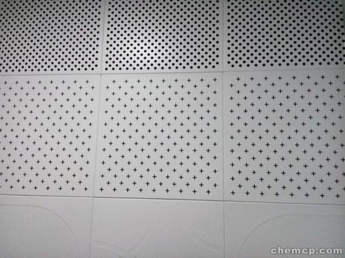 黑龙江铝扣板-江门铝扣板厂家分享装修妙招