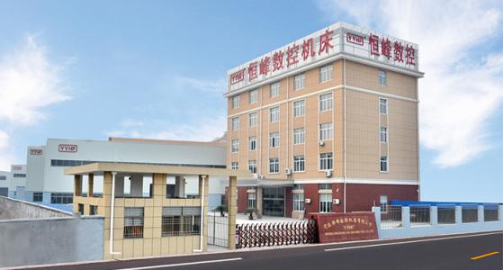 宁波铝扣板-南宁铝扣板厂家告诉你
