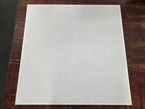 品牌集成铝扣板厂家-品牌集成铝扣板-家用集成吊顶铝扣板品牌