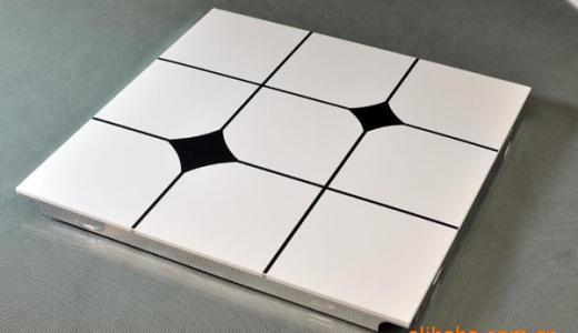 华派集成吊顶批发-集成吊顶比传统吊顶能打