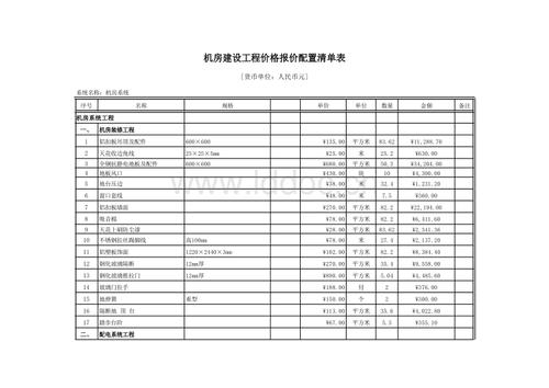 外墙铝扣板平方米-外墙铝扣板大概多少钱一平方米-一平方米外墙铝扣板重量