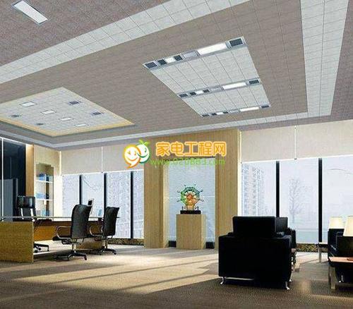 铝扣板边线尺寸-铝扣板吊顶收边线条尺寸-铝扣板收边线尺寸