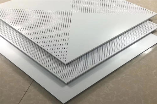 工程集成吊顶厂家厂家-工程铝扣板批发厂家