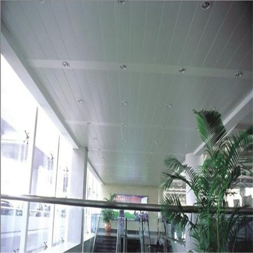 600×600铝扣板标准厚度-600*600铝扣板价格是多少