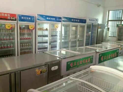 生产铝扣板的厂-铝扣板吊顶下吊多少