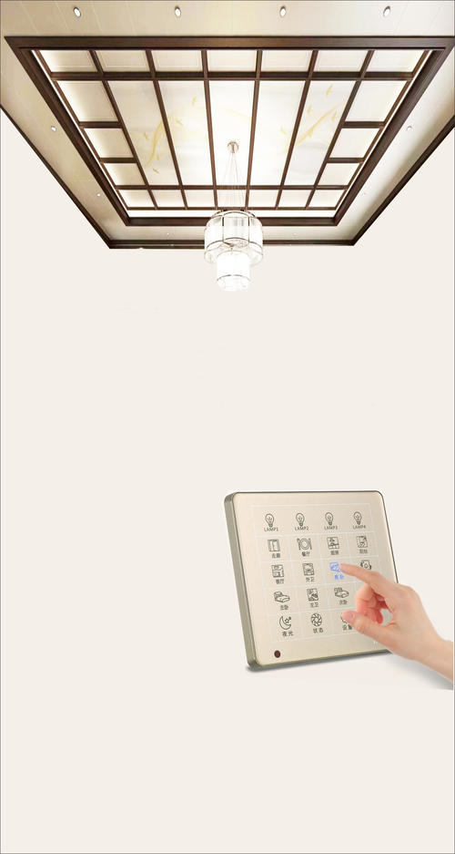 集成墙铝板品牌-铝扣板集成吊顶品牌怎么选