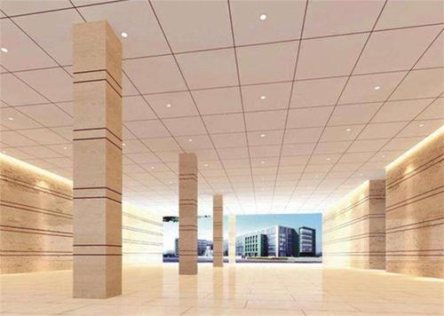 建材铝扣板-美利龙·88爱彩网铝扣板天花吊顶新款上市