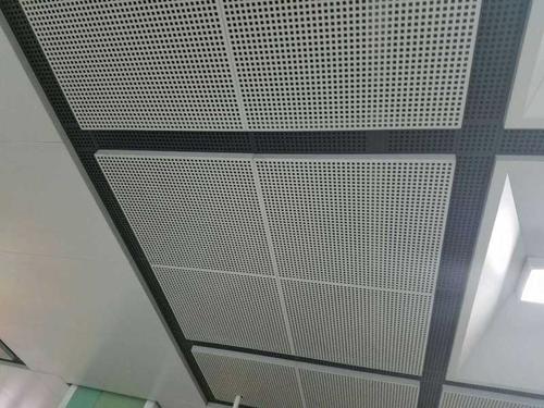 集成吊顶品碑网-详解集成吊顶市场情况及代理渠道来源