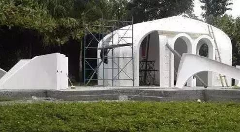 房屋铝扣板-铝扣板吊顶为什么被选