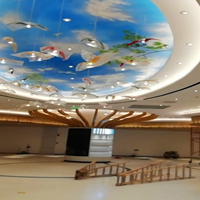 凉山吊顶铝单板-想快速了解铝单板