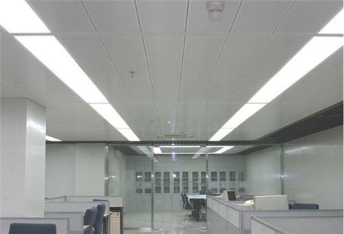 台州铝扣板吊顶-台州铝扣板厂家-台州铝扣板吊顶批发