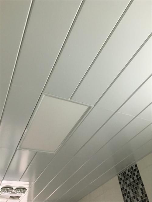 客厅过道集成吊顶价格-集成吊顶那个品牌好