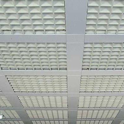 仓山铝方通哪生产-木纹铝方通生产工艺流程你想知道吗