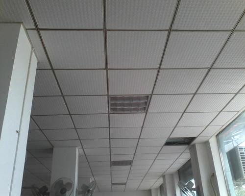 厨房铝扣板吊顶材料价格-铝扣板吊材料价格-厨房吊顶铝扣板吊顶材料