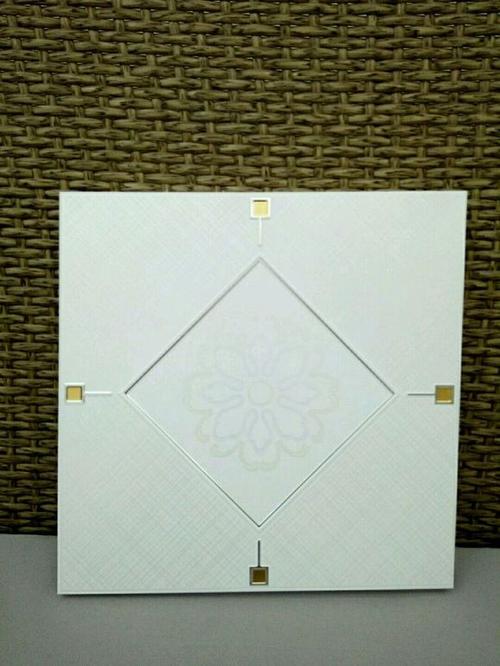 新款铝扣板-9铝扣板新款201-2020年新款铝扣板