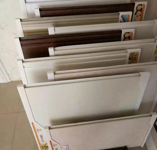 中国铝扣板品牌-中式铝扣板吊顶怎么样