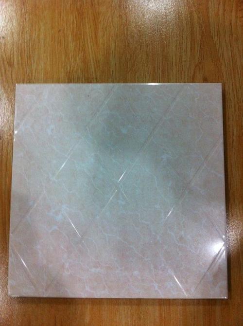 集成吊顶高清效果图-卧室吊顶效果图有哪些
