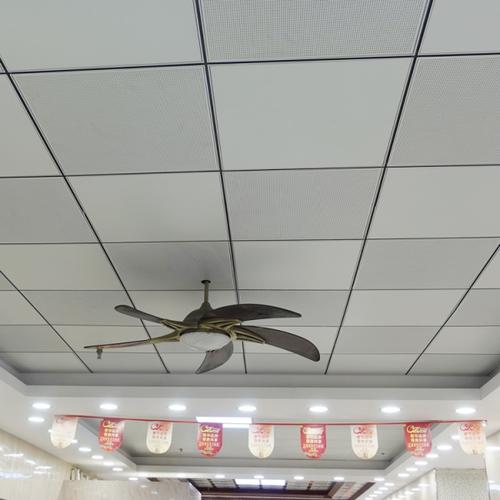 铝扣板专卖店-揭阳铝扣板专卖店-异型铝扣板专卖店