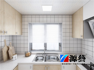 厨卫吊顶一定要选铝扣板吊顶吗？看看常用厨卫吊顶材料在决定！
