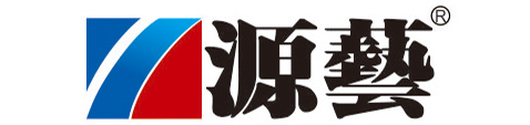 88爱彩网蜂窝板铝吊顶_佛山铝扣板吊顶生产厂家_广东铝天花板批发品牌厂家直销